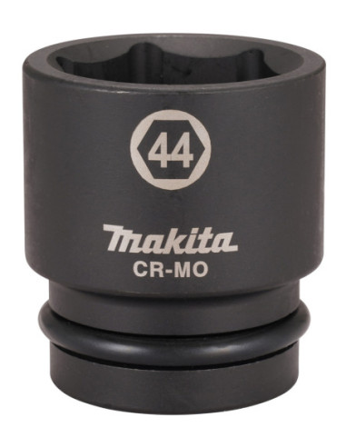 Makita E-24614