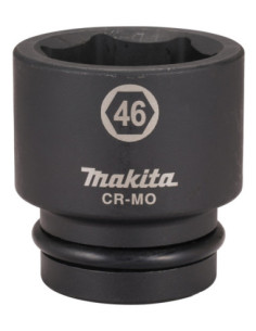 Makita E-24620