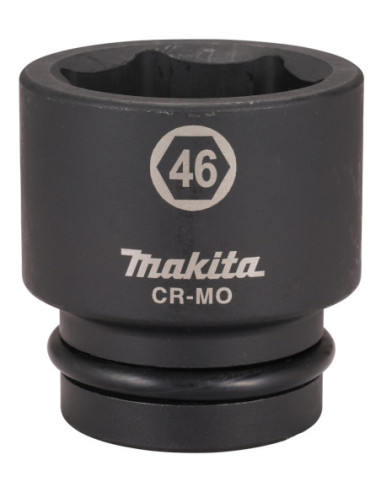 Makita E-24620