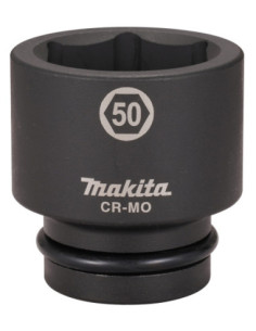 Makita E-24636