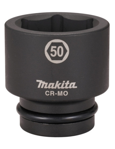 Makita E-24636
