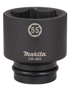 Makita E-24642