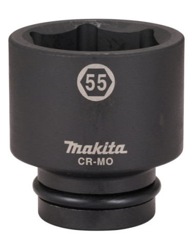Makita E-24642