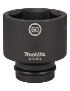 Makita E-24658