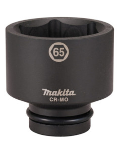 Makita E-24664
