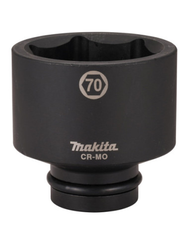 Makita E-24670