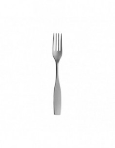 IITTALA CITTERIO 98  1009806 6428501872461