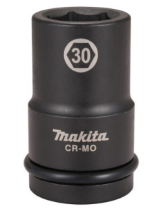Makita E-24692