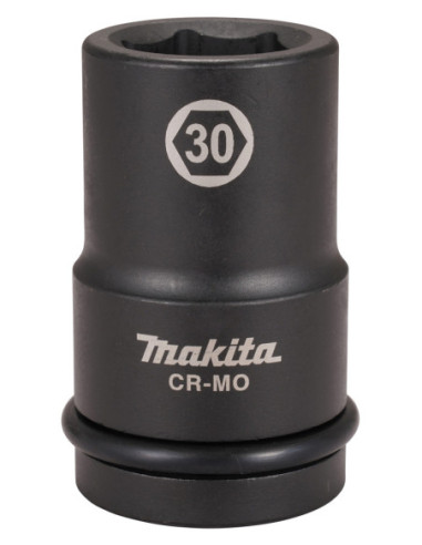Makita E-24692