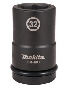 Makita E-24701