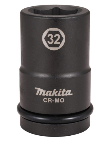 Makita E-24701