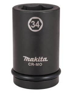Makita E-24723