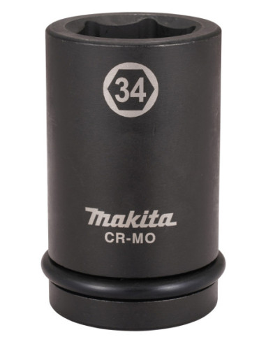Makita E-24723