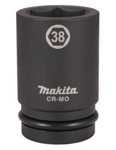 Makita E-24745