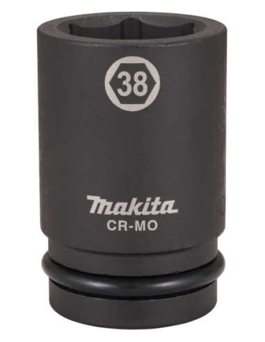 Makita E-24745