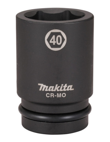 Makita E-24751