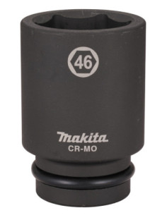 Makita E-24773