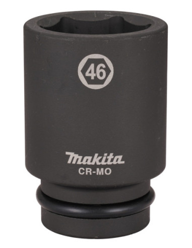 Makita E-24773
