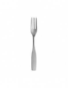 IITTALA CITTERIO 98  1009808 6428501872560