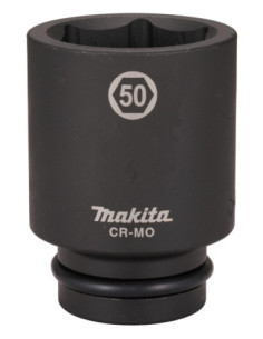 Makita E-24789