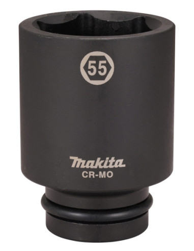 Makita E-24795