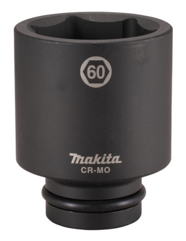 Makita E-24804