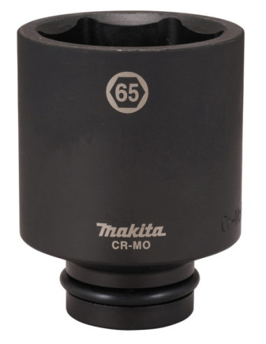 Makita E-24810