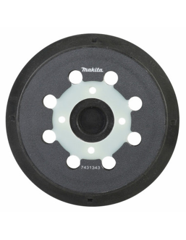 Makita 1914J2-2 0197050354082