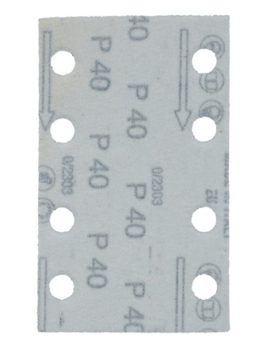 Makita E-23494 0197050354228