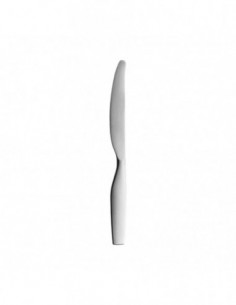 IITTALA CITTERIO 98  1009813 6428501874960