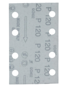 Makita E-23531 0197050354266