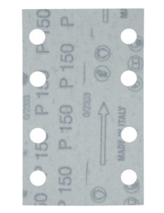 Makita E-23547 0197050354273