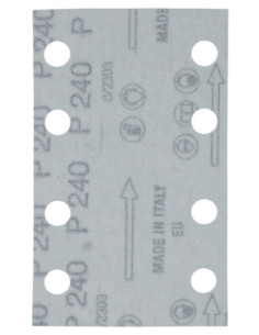 Makita E-23569 0197050354297