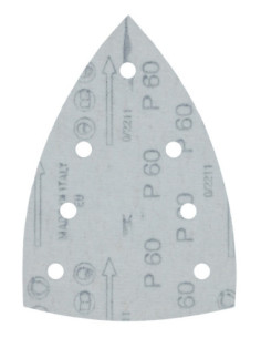 Makita E-23422 0197050354129