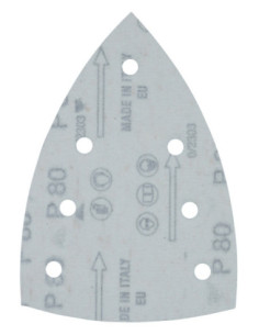 Makita E-23438 0197050354136