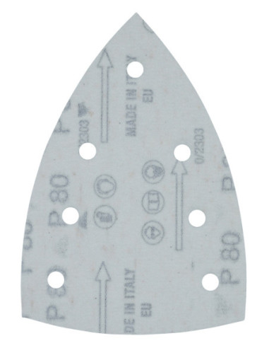 Makita E-23438 0197050354136