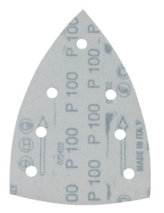 Makita E-23444 0197050354143