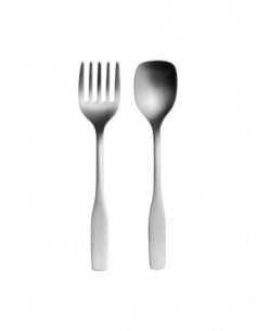 IITTALA CITTERIO 98  1009817 6428501878111