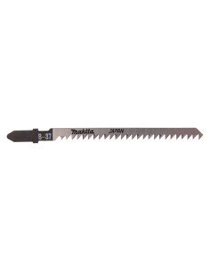 Makita E-22218 0088381717786