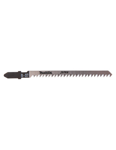 Makita E-22218 0088381717786