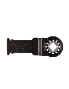 Makita B-64870-5 0088381536684