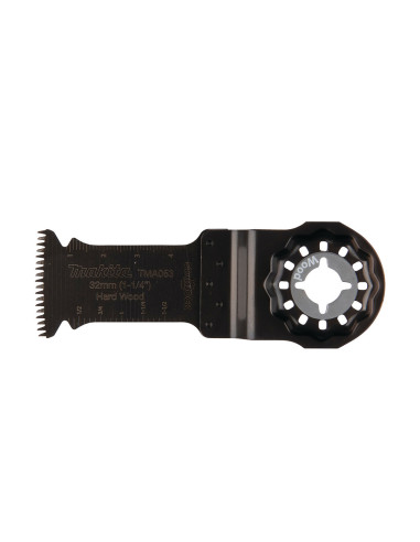 Makita B-64870-5 0088381536684
