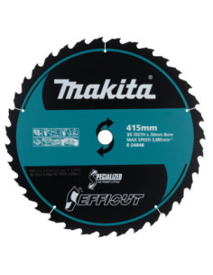 Makita E-24848 0197050358172
