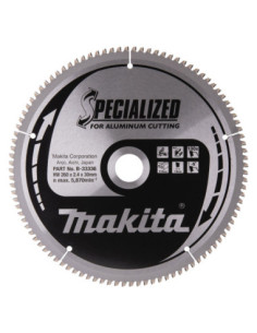 Makita B-33336 0088381422215