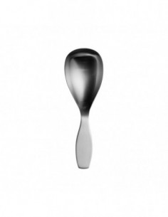 IITTALA COLLECTIVE TOOLS  1009843 6428501890809