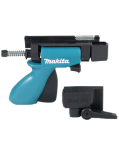 Makita 1913K5-7 0088381719544