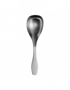 IITTALA COLLECTIVE TOOLS  1014088 6411923650502