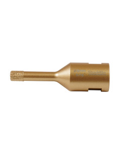 Makita D-79924 0197050358103
