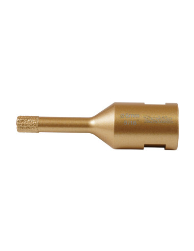 Makita D-79924 0197050358103