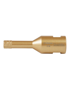 Makita D-79930 0197050358110
